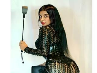 AliceOsemas