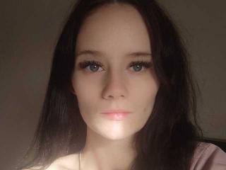 NinaFlirt