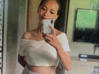 MaraihLouise