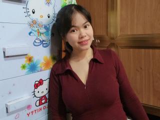 SiuBaby69