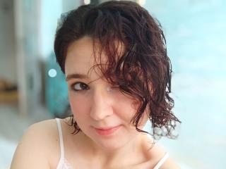 BelleJackie