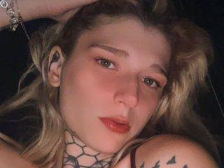 HarleyHale