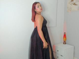 SusanNicolls