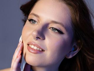 FreyaVey