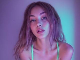 DominicaAtom