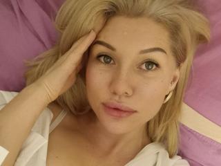 LindsiLuvviv