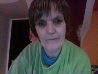 Issabela56