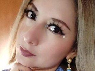 EvelynnMiiller