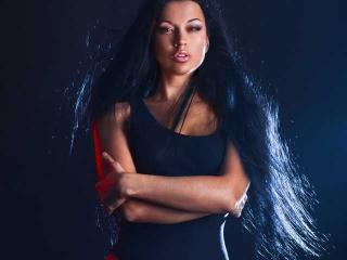 ValeriyaAngel