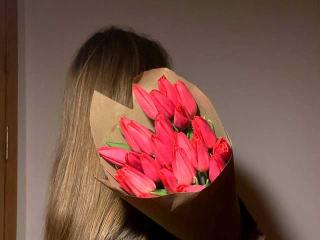 viollalove