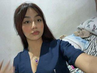 AmbarBaker70