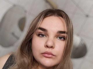 Ketty_0824