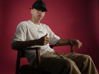 The_RoderickAndDereck