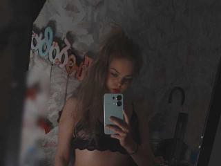 Danilovea