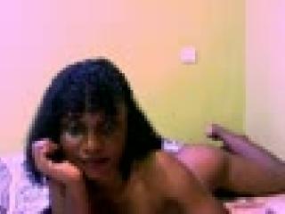 BlkTulips21