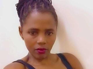 Lovely-cassy