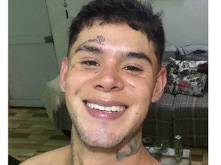 Tavo21