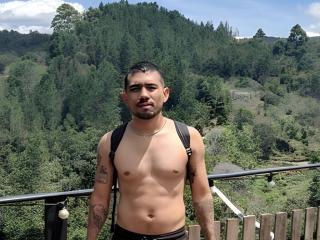 EduardoSosa
