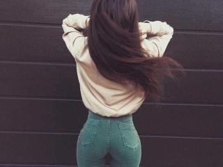 Sandra12