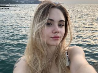 LunaMillie