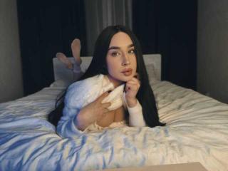 SonyaFox