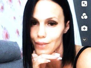 Teresalovee