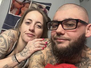 LexiAndLee