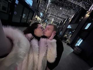 MoonAuraaa