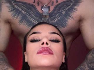 Sexypara1404