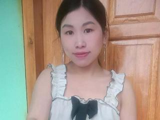 Lylymay97