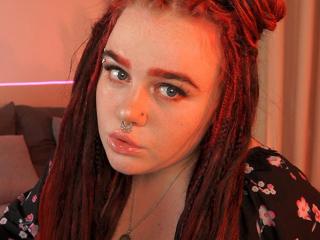Adele_Grolix