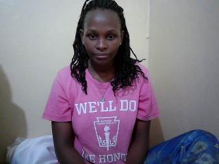 Africanpretty222