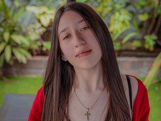venusmorgantt