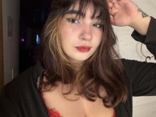 ElyNoir
