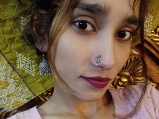 MeherinAfra