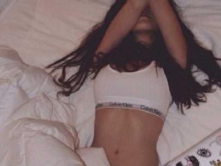 RozieRed