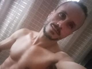 RicardoOl
