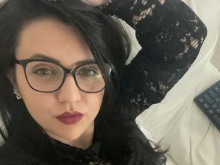 AdaMadison