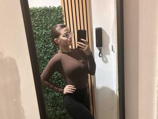 janemeys0