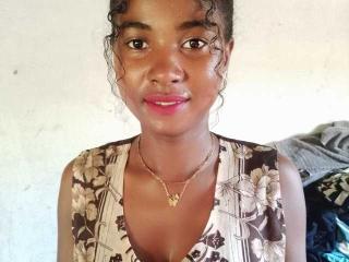 Ivaniaa