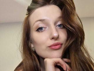 AvaSkyler