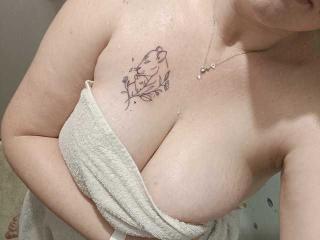 Tasia97