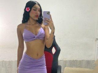 MIA_BROWN69