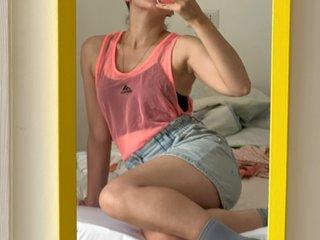Silly_Girl101