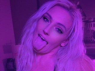 DottiBoogotti