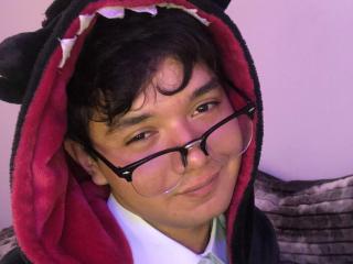 PrinceKody