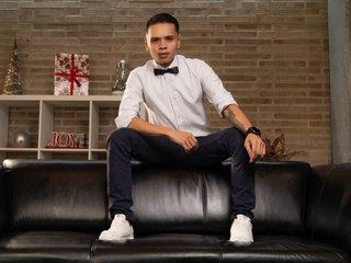 Alejandro_Montenegro