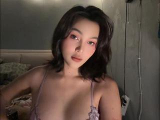 OlaYasami