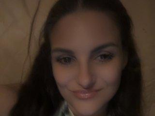 Neicee