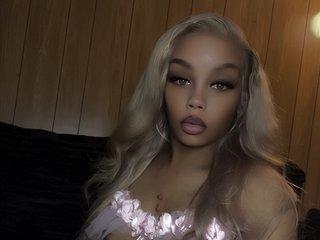 PrettyCherryXX